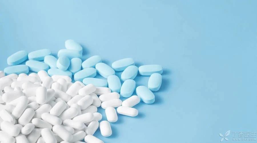 是药三分毒?给你 3 个避免「中毒」的方法