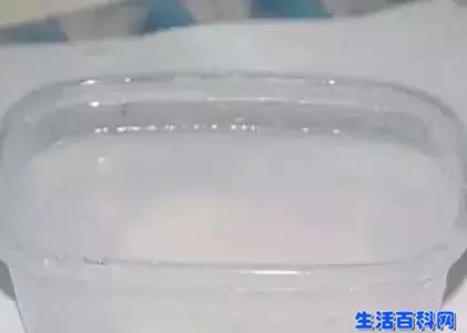吸盘挂钩老是掉怎么办?教你一招让它持久牢固