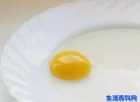 吸盘挂钩老是掉怎么办?教你一招让它持久牢固