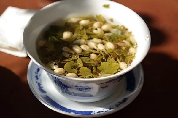 德国人跃居全球最长寿的国家之一 10大秘诀值得收藏!