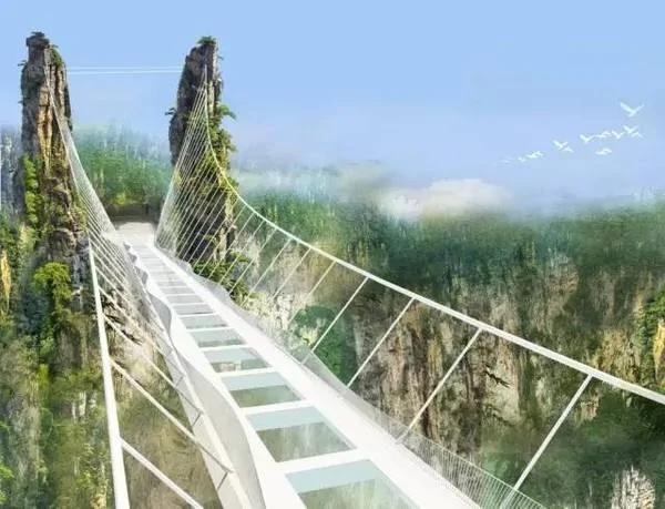 最适合女人旅游的12个地方 每年带我去一个 可好?