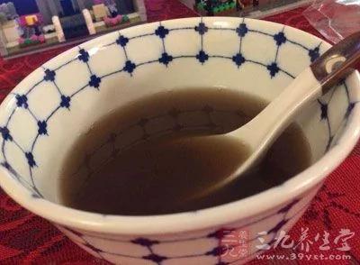中医四大经典你知道几个