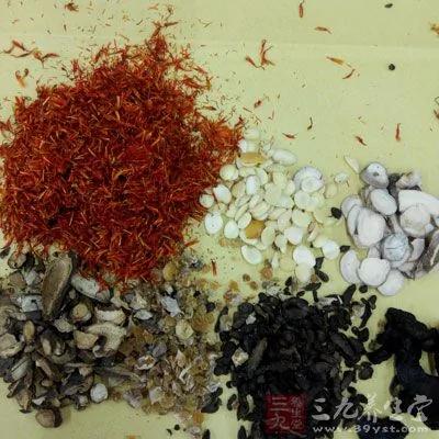 中医四大经典你知道几个