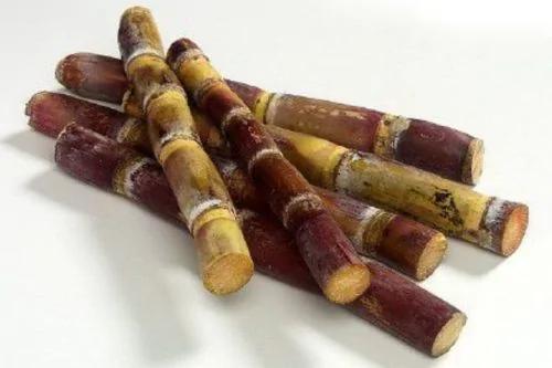 当心!这5种水果少吃