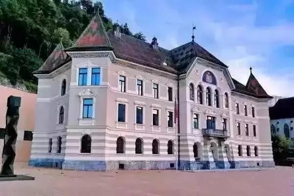 史上最没存在感国家 35万能租下整个国家