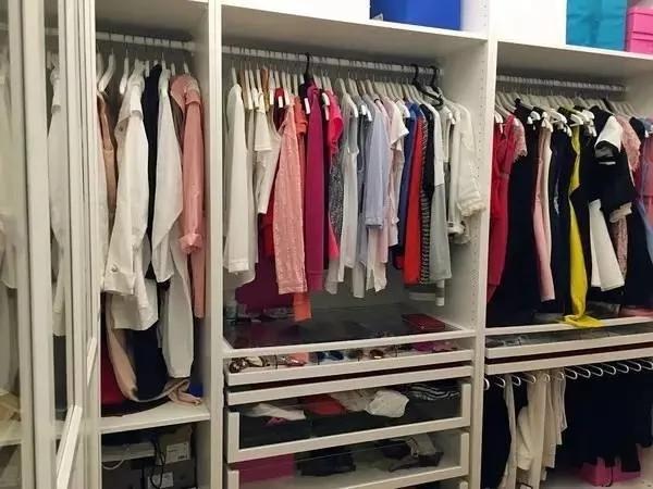 扫除力哲学:看房间 就知道你把人生过得怎么样