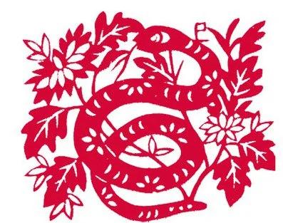 三月份 喜从天降 能够双喜临门的四大生肖!