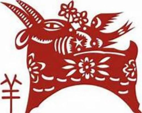 三月份 喜从天降 能够双喜临门的四大生肖!