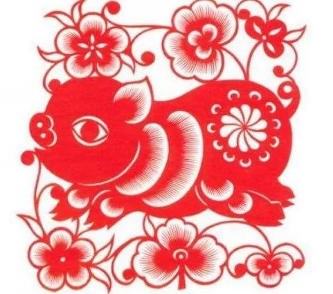 三月份 喜从天降 能够双喜临门的四大生肖!