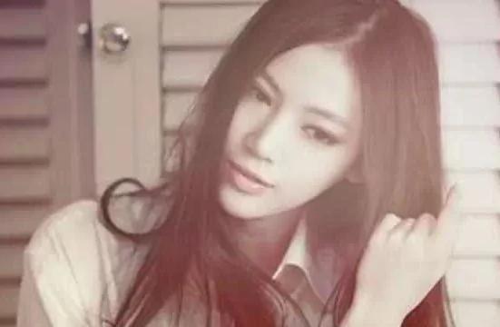 男女吵架 女人坚决不能做的六件蠢事!特别是第四条!