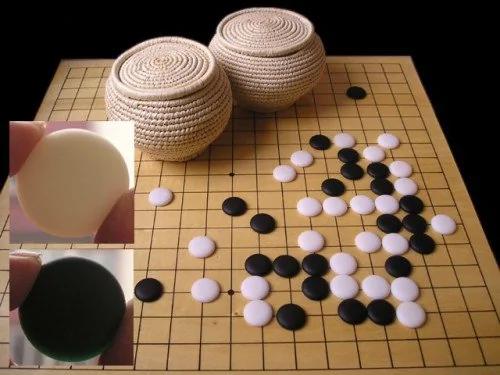 古代神奇预测术 玄奥非凡