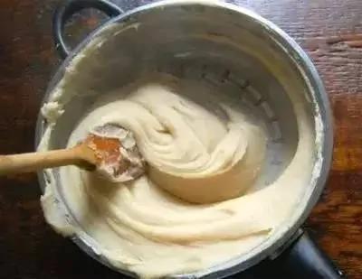 做饭、洗衣都用它 80%的家庭主妇不知道它的妙用