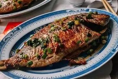 做饭、洗衣都用它 80%的家庭主妇不知道它的妙用