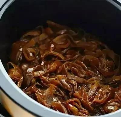 做饭、洗衣都用它 80%的家庭主妇不知道它的妙用