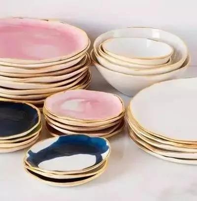 做饭、洗衣都用它 80%的家庭主妇不知道它的妙用