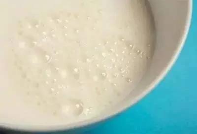 做饭、洗衣都用它 80%的家庭主妇不知道它的妙用