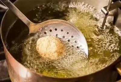 做饭、洗衣都用它 80%的家庭主妇不知道它的妙用