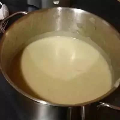 做饭、洗衣都用它 80%的家庭主妇不知道它的妙用