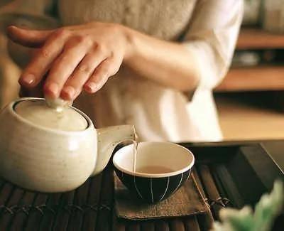5个表现说明你越来越老了