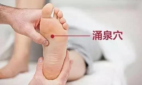 睡前一小时 做好这几件事 你能比别人多活几十年!