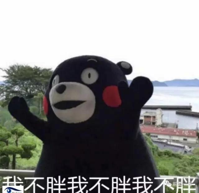 这2只外形酷似"鸡"的鹦鹉在中国和日本突然火了