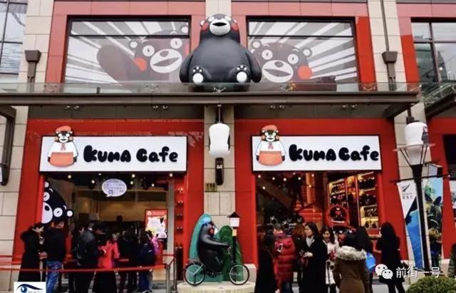这2只外形酷似"鸡"的鹦鹉在中国和日本突然火了