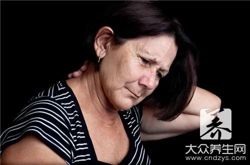 万病之源起于它 多少人到今天才知道