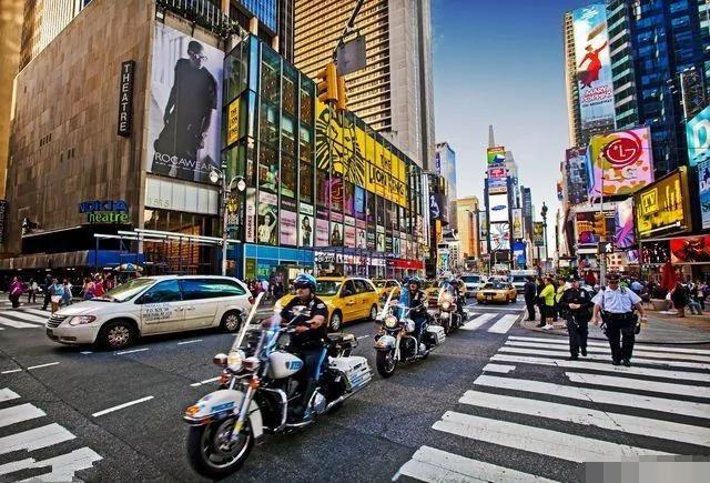 全球10大最坑爹的旅游地 看完还会去吗