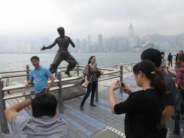 全球10大最坑爹的旅游地 看完还会去吗