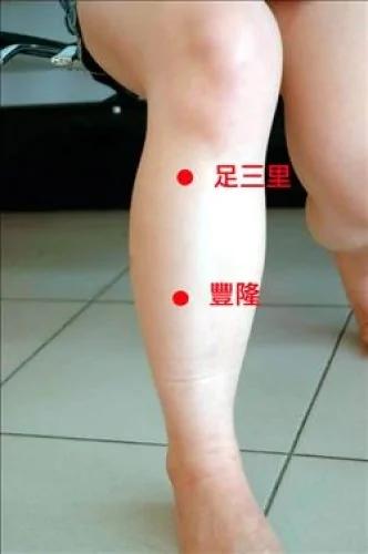 这六大阴毒太多会生病 必须排出体外