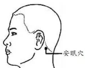 降压、降糖、缓腰痛 身体有10个特效保健穴 一对一拯救你!