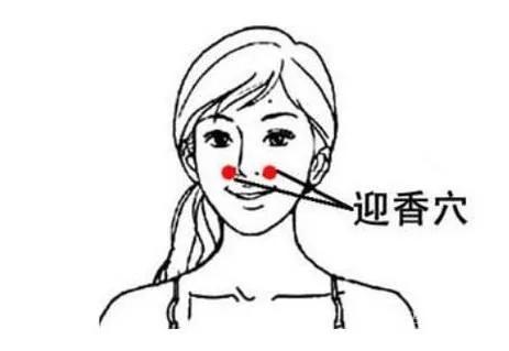 降压、降糖、缓腰痛 身体有10个特效保健穴 一对一拯救你!