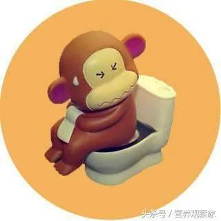 7个信号告诉你身体垃圾已超标