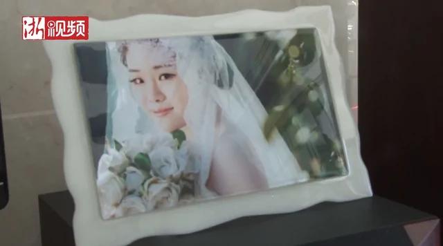 缘!浙江一对夫妻发现22年前两人照片已同框