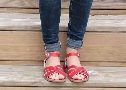 10个超实用的生活小技能 聪明女人值得收藏