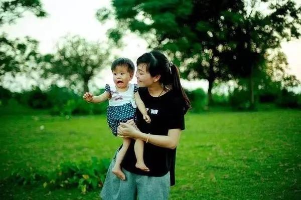 10个超实用的生活小技能 聪明女人值得收藏