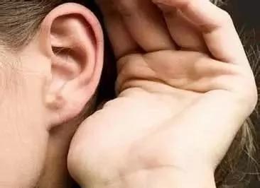 捏耳朵竟有如此神效!睡前按一按 赶走各种病