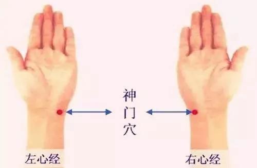 “春捂”可不是多穿衣服那么简单!不会“捂”的人爱生病