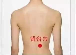 “春捂”可不是多穿衣服那么简单!不会“捂”的人爱生病