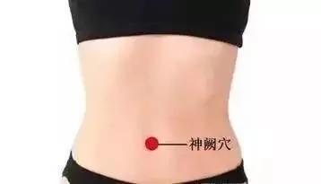 “春捂”可不是多穿衣服那么简单!不会“捂”的人爱生病
