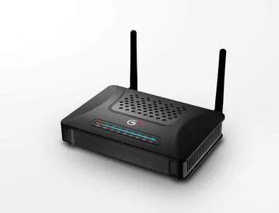晚上睡觉的时候应该把wifi关掉吗?