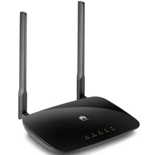 晚上睡觉的时候应该把wifi关掉吗?