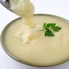 煮米饭时加点它 煮出的米饭香喷喷!