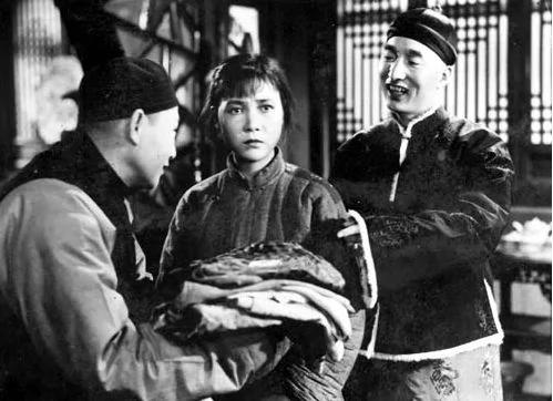 郝忠良:给《白毛女》伴奏一辈子才知受骗