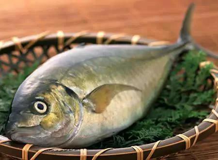 冰箱里最不宜存放的10种食物 要牢记噢