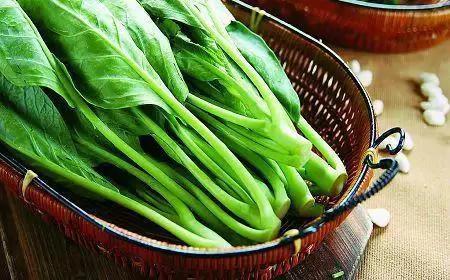 冰箱里最不宜存放的10种食物 要牢记噢