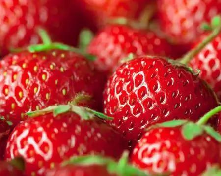 冰箱里最不宜存放的10种食物 要牢记噢