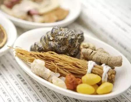 冰箱里最不宜存放的10种食物 要牢记噢