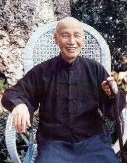 蒋介石和毛泽东 谁笑到最后?