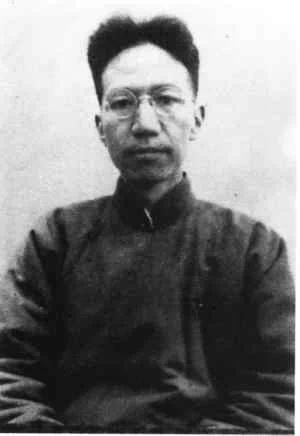 陈寅恪被辱致死!中共是怎样对待盖世奇才的?